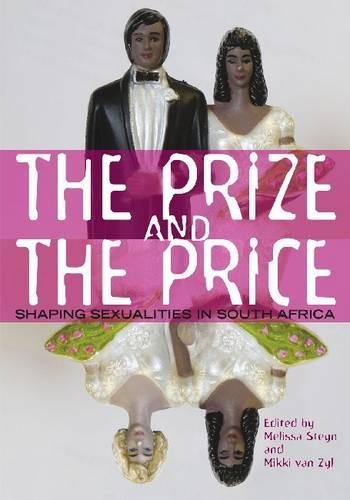 The prize and the price