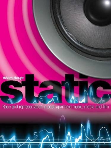 Static
