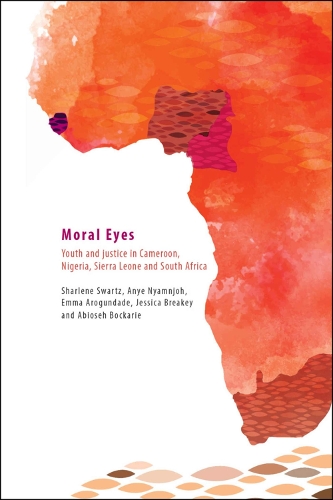 Moral Eyes
