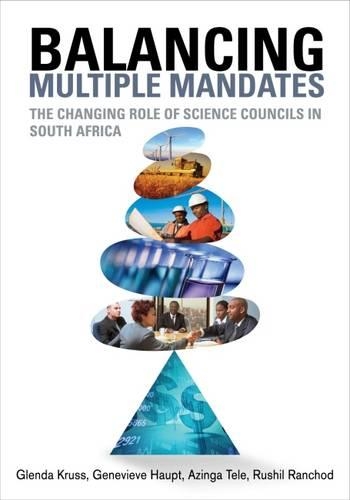 Balancing multiple mandates