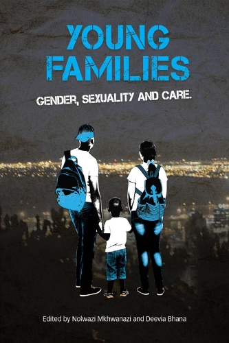 Young Families