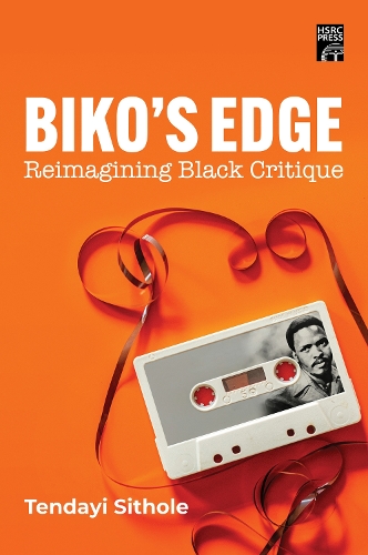 Biko's Edge