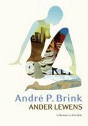 Ander lewens