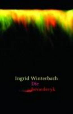 Die benederyk