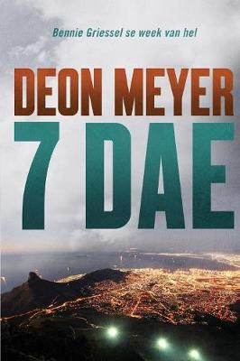 7 Dae
