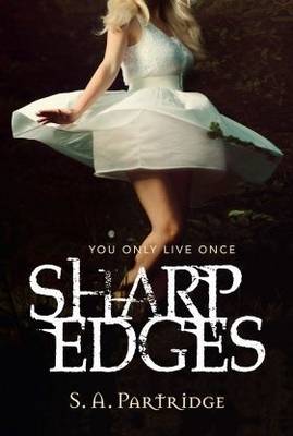 Sharp Edges