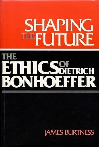 Shaping the Future