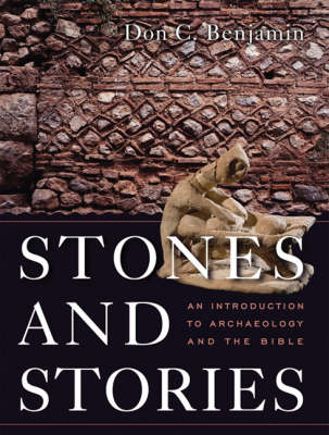 Stones and Stories