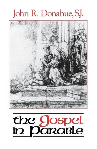 The Gospel in Parable