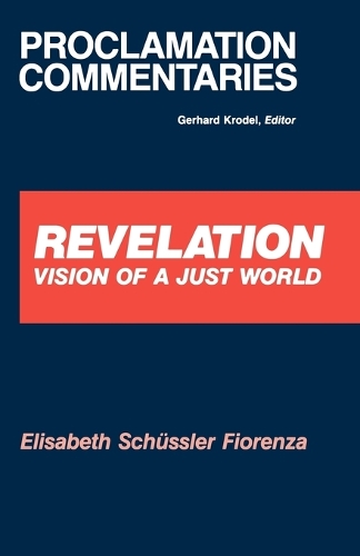 Revelation