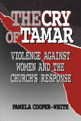 The Cry of Tamar