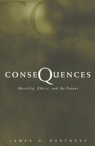 Consequences