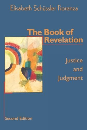The Book of Revelation