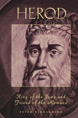 Herod