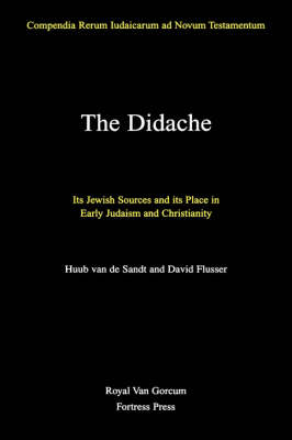 The Didache