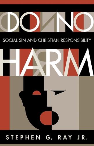 Do No Harm