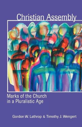 Christian Assembly