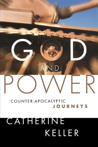 God and Power