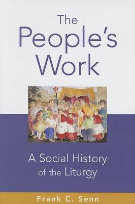 The People's Work