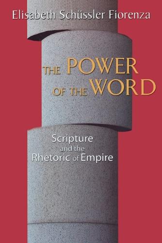 The Power of the Word