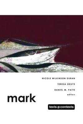 Mark
