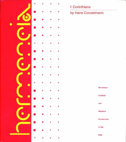 1 Corinthians