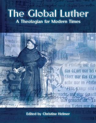 The Global Luther