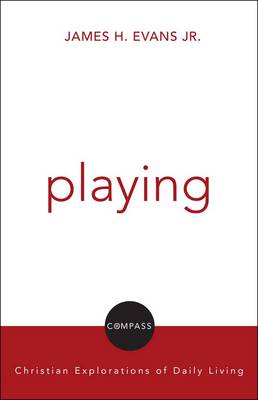 Playing