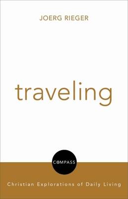Traveling