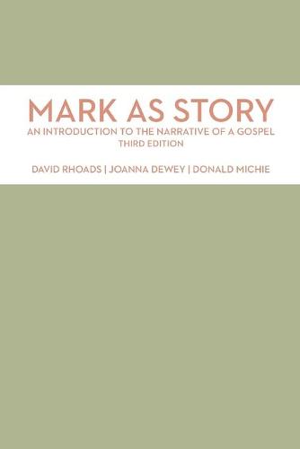 Mark as Story