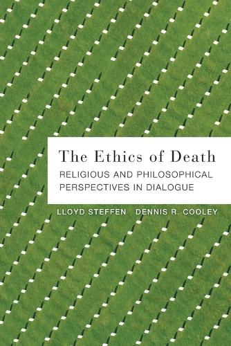 The Ethics of Death