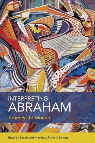 Interpreting Abraham