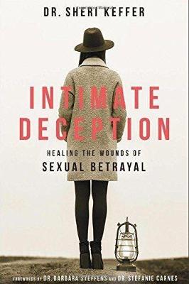 Intimate Deception
