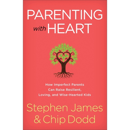 Parenting with Heart