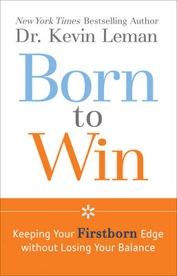 Born to Win