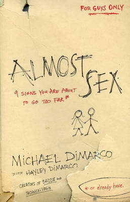 Almost Sex