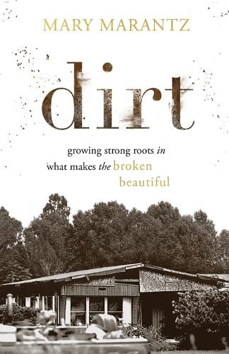 Dirt
