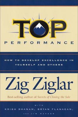 Top Performance