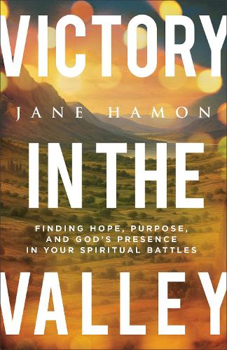 Victory in the Valley