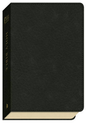 GW Compact Bible