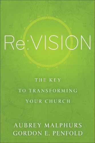 Re:Vision
