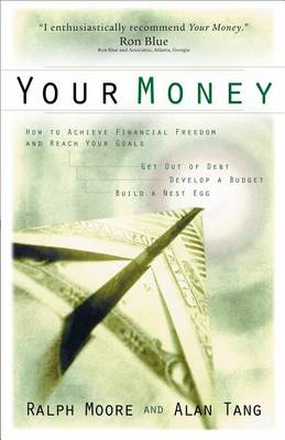 Your Money
