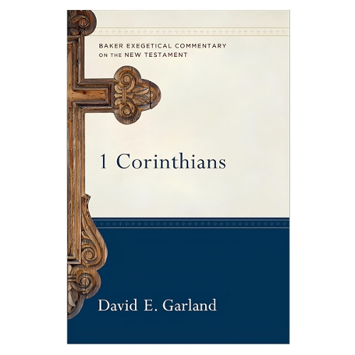 1 Corinthians