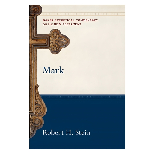 Mark