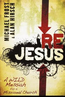 ReJesus