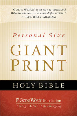 God's Word