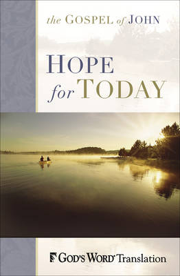 Hope for Today
