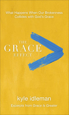 The Grace Effect