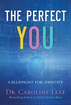 The Perfect You Curriculum Kit