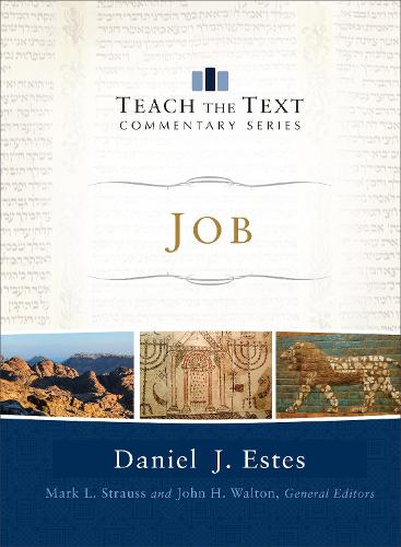 Job
